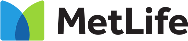 metlife icon