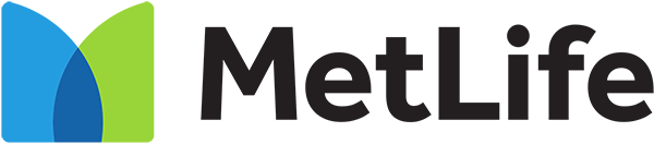 metlife icon