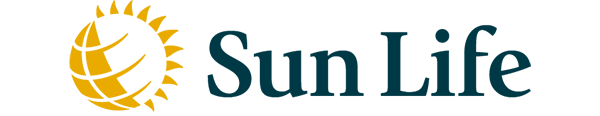 sunlife logo