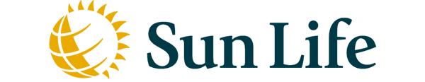 sunlife logo