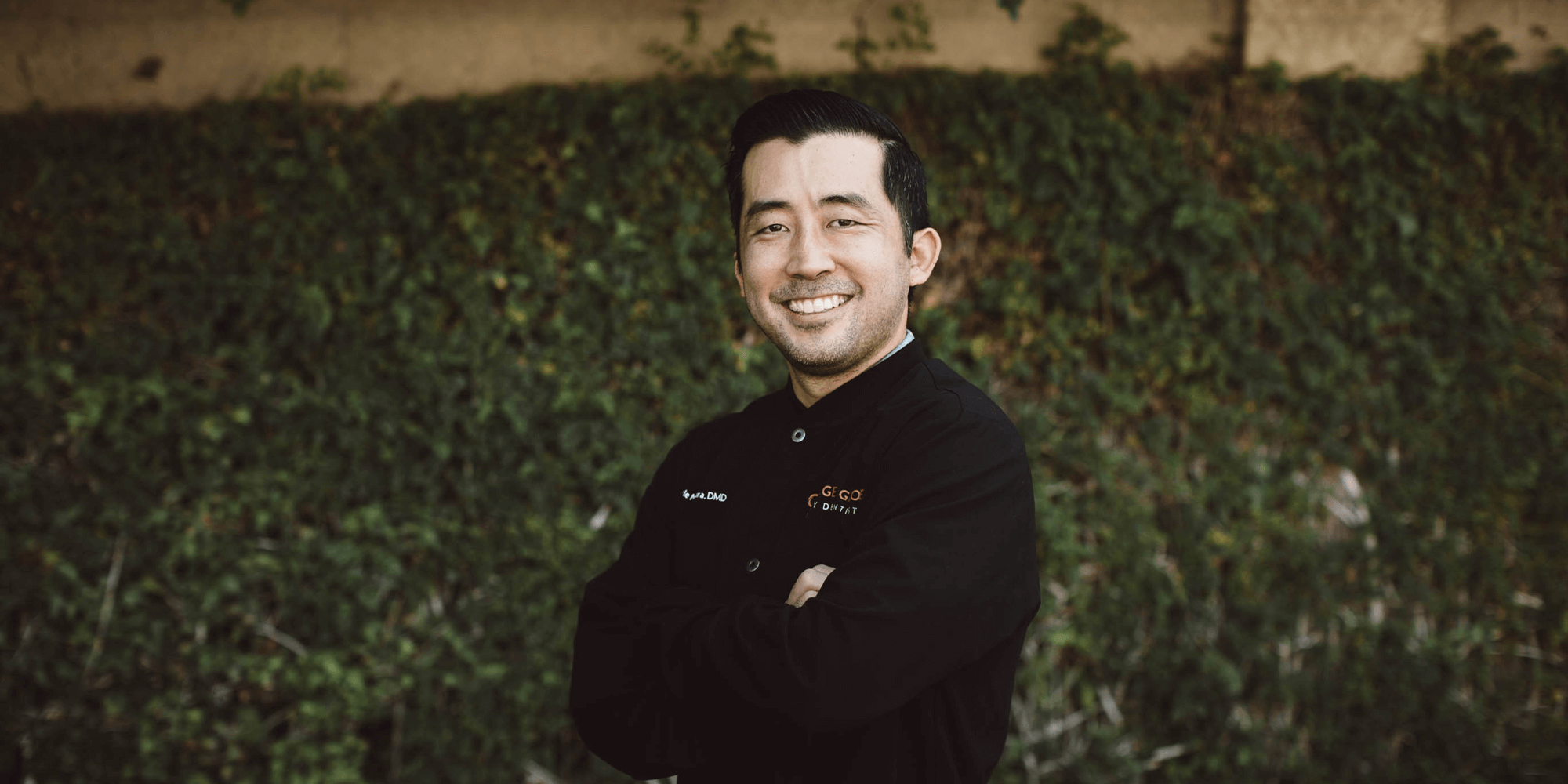 Orange Grove Family Dentistry