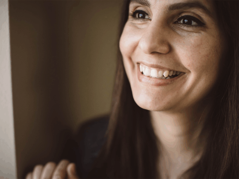 Ways to keep gums healthy in Orange Grove, CA at Orange Grove Family Dentistry