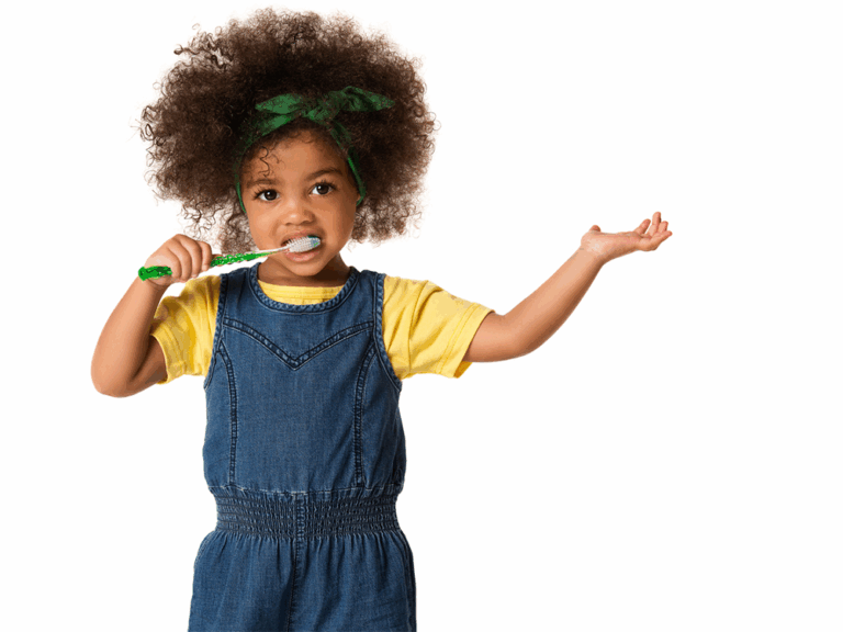How to deal with dental anxiety in children in Orange Grove, CA at Orange Grove Family Dentistry