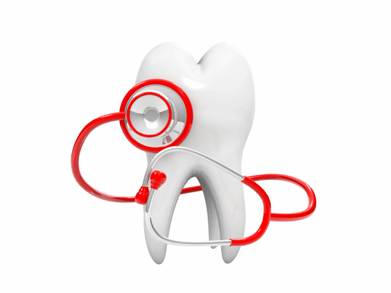 Dental Emergency Care in Orange Grove, CA at Orange Grove Family Dentistry
