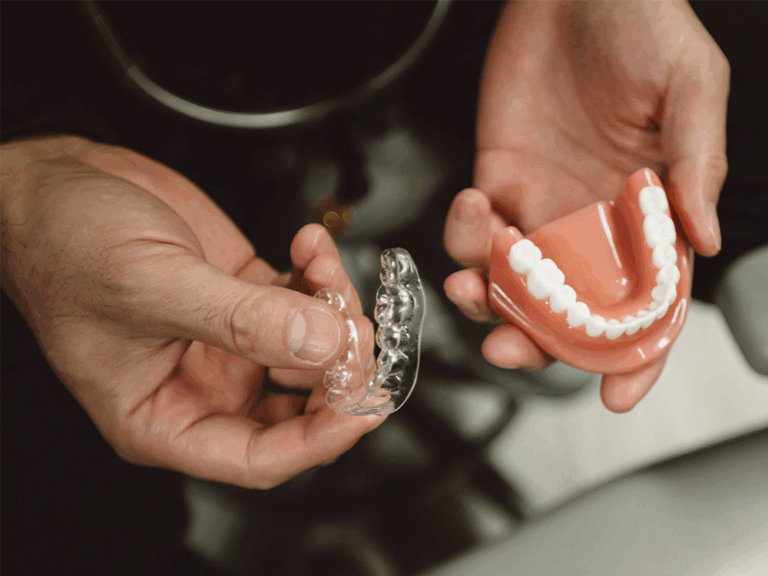 Invisalign vs. SureSmile in Orange Grove, CA at Orange Grove Family Dentistry