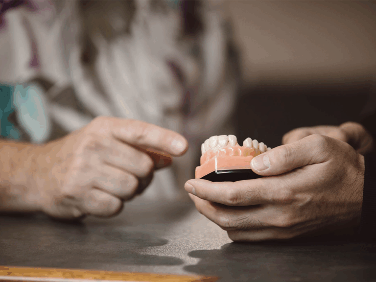 10 ways to treat tooth sensitivity in Orange Grove, CA at Orange Grove Family Dentistry