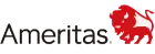 Ameritas dental insurance accepted in Orange, CA at Orange Grove Family Dentistry
