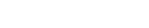 Orange Grove Family Dentistry, dentist in Orange, CA