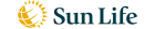 SunLife dental insurance accepted in Orange, CA at Orange Grove Family Dentistry