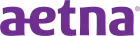 Aetna dental insurance accepted in Orange, CA at Orange Grove Family Dentistry