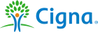 Cigna dental insurance accepted in Orange, CA at Orange Grove Family Dentistry
