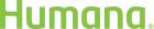 Humana dental insurance accepted in Orange, CA at Orange Grove Family Dentistry