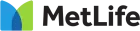 MetLife dental insurance accepted in Orange, CA at Orange Grove Family Dentistry