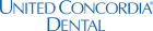 United Concordia dental insurance accepted in Orange, CA at Orange Grove Family Dentistry